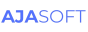 AJASOFT – Jasa Pembuatan Website